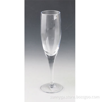 Wine Glass, Ideal for Wine Glass Service